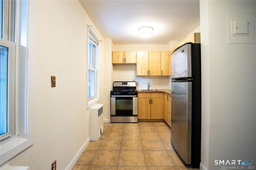 700 Summer Street Stamford CT 06901