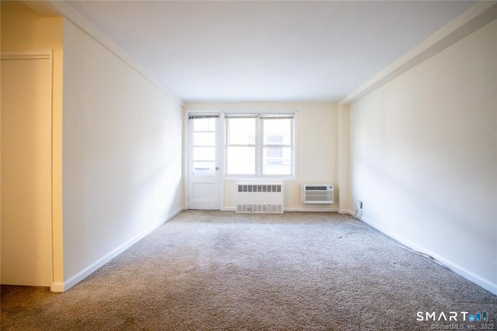 700 Summer Street Stamford CT 06901