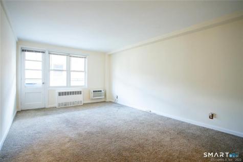 700 Summer Street Stamford CT 06901