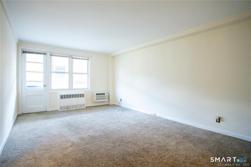 700 Summer Street Stamford CT 06901