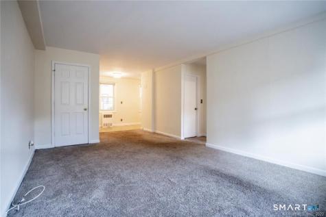 700 Summer Street Stamford CT 06901
