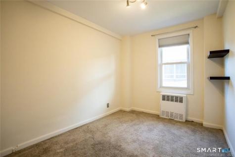 700 Summer Street Stamford CT 06901