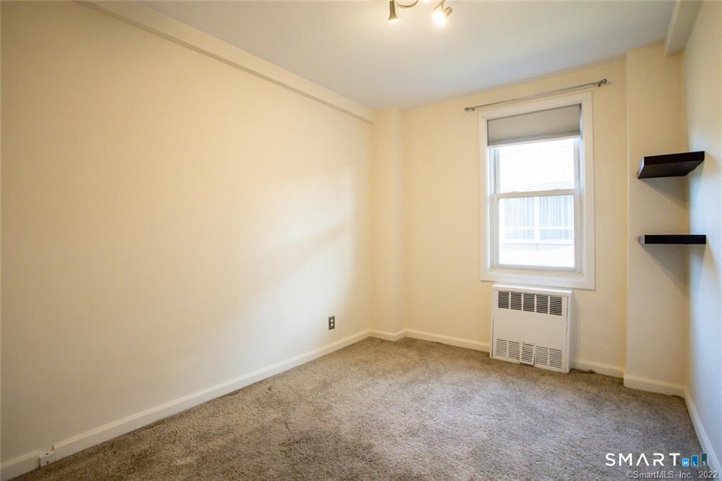 700 Summer Street Stamford CT 06901