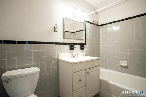 700 Summer Street Stamford CT 06901
