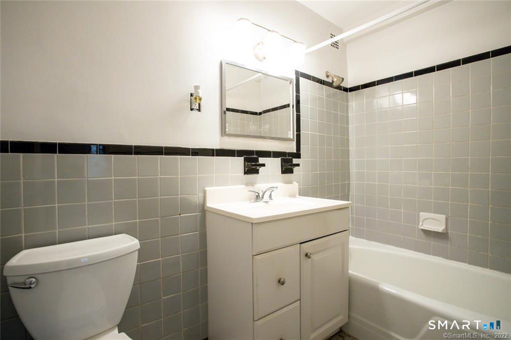 700 Summer Street Stamford CT 06901
