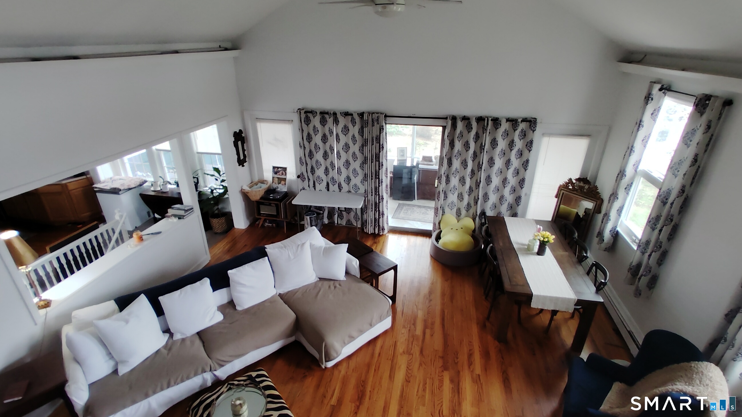 887 Hanover Road Meriden CT 06451
