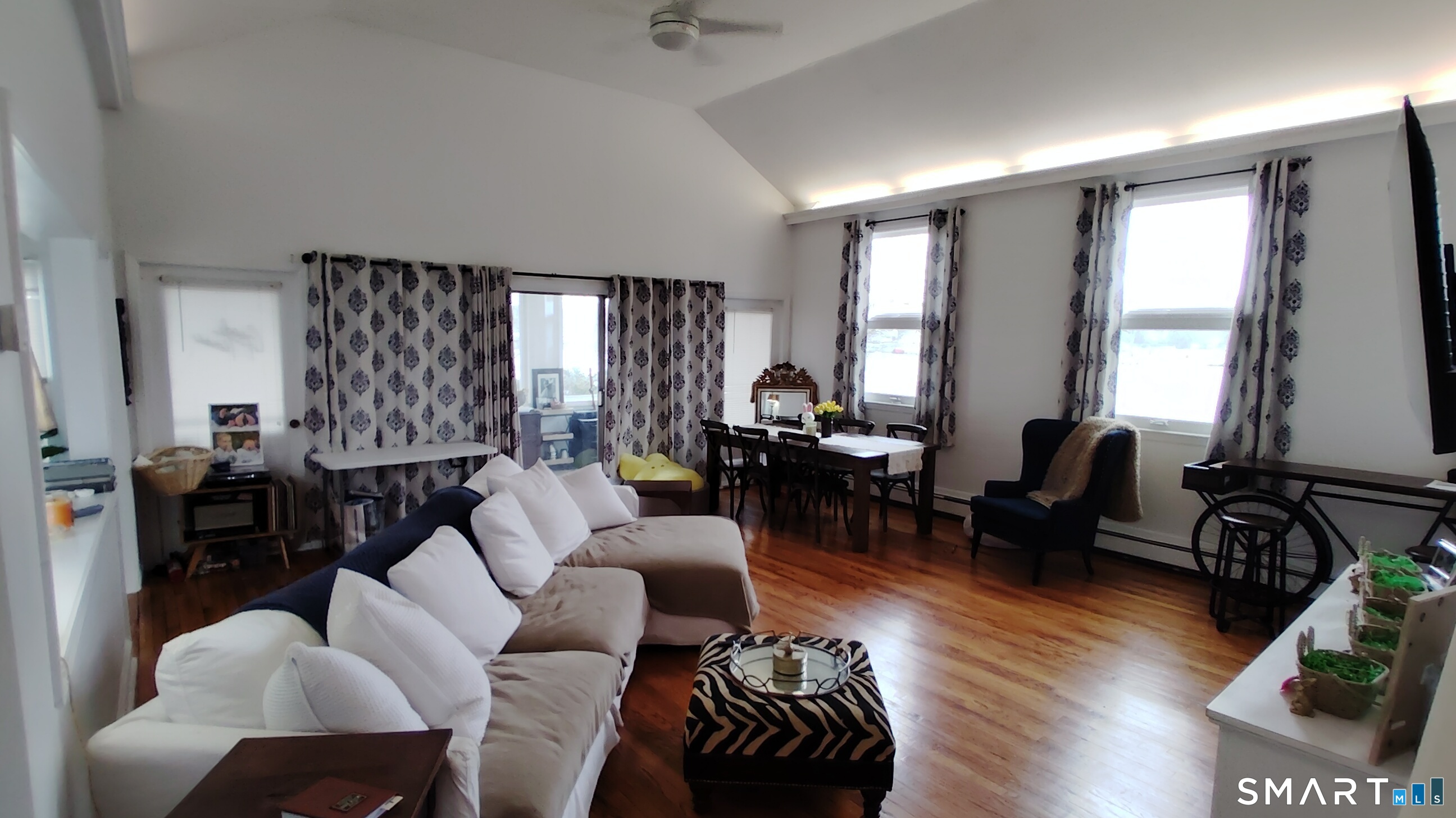 887 Hanover Road Meriden CT 06451