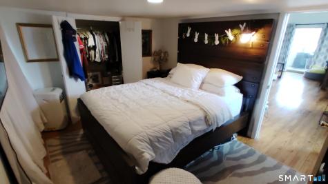 887 Hanover Road Meriden CT 06451