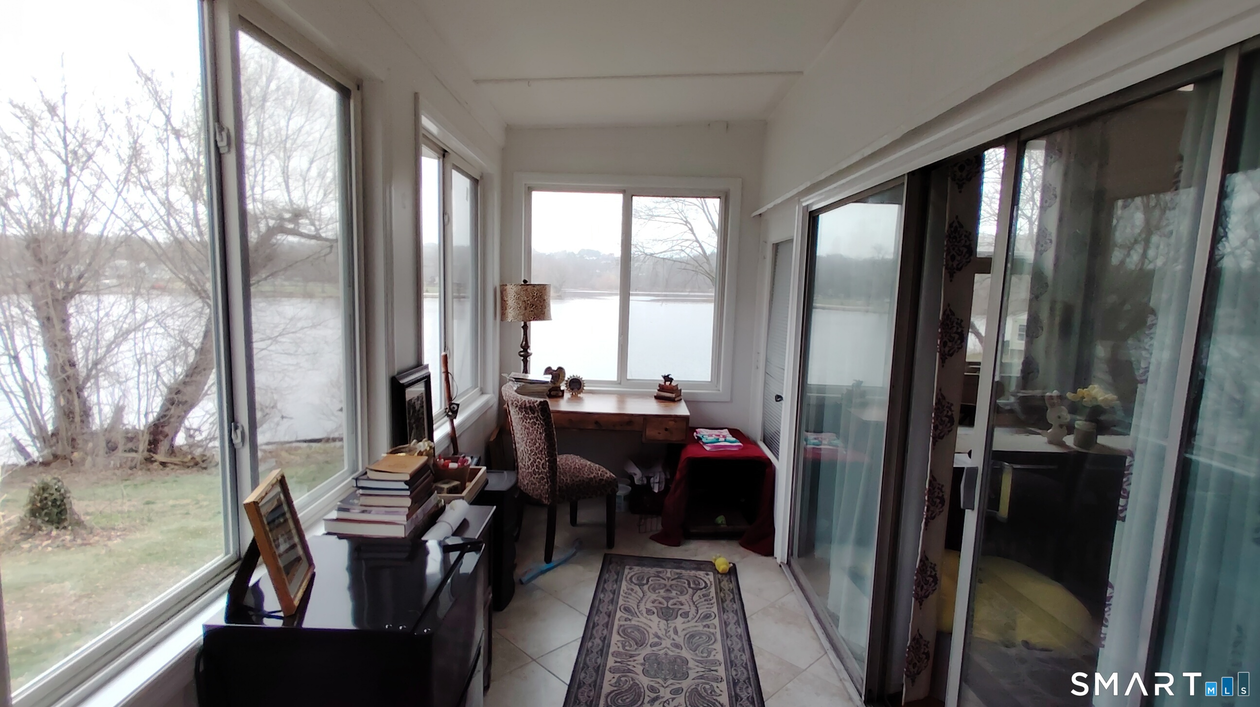 887 Hanover Road Meriden CT 06451