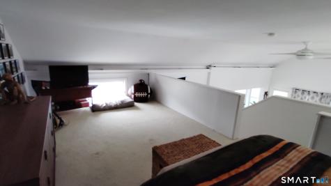 887 Hanover Road Meriden CT 06451