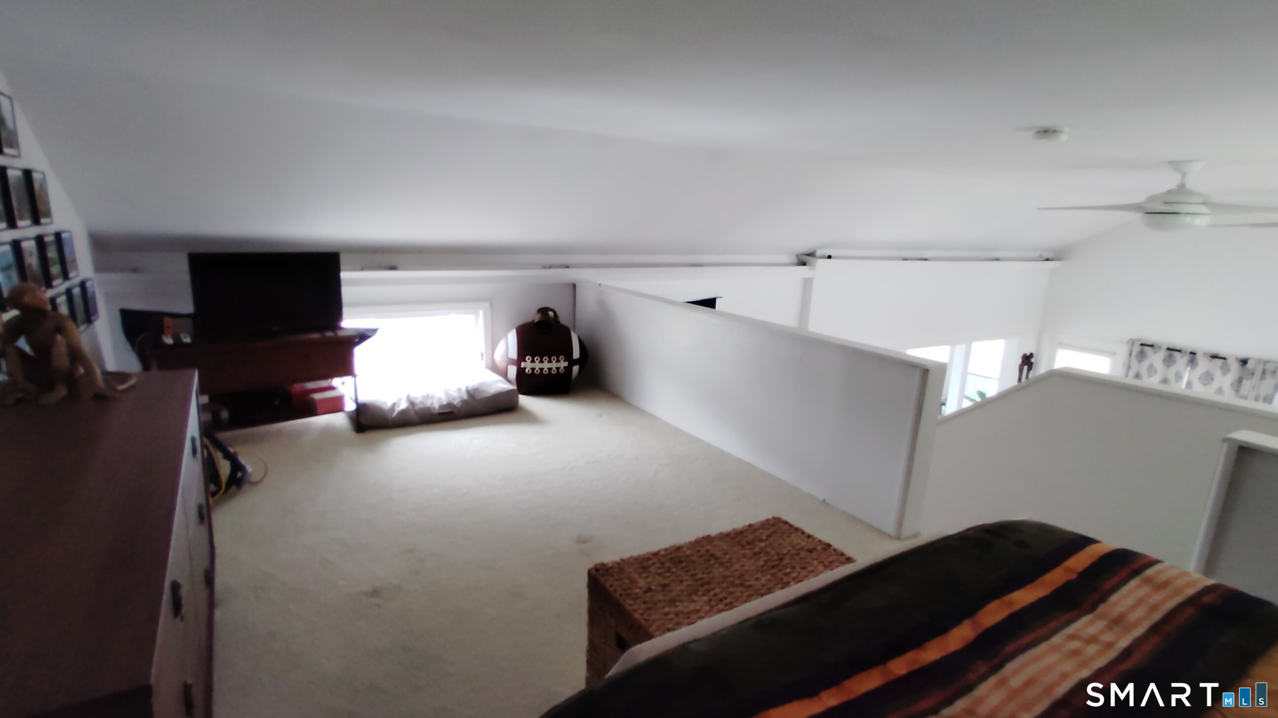 887 Hanover Road Meriden CT 06451