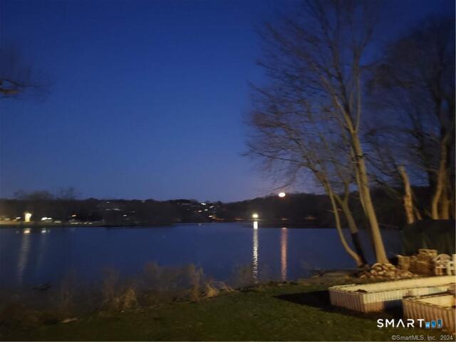 887 Hanover Road Meriden CT 06451