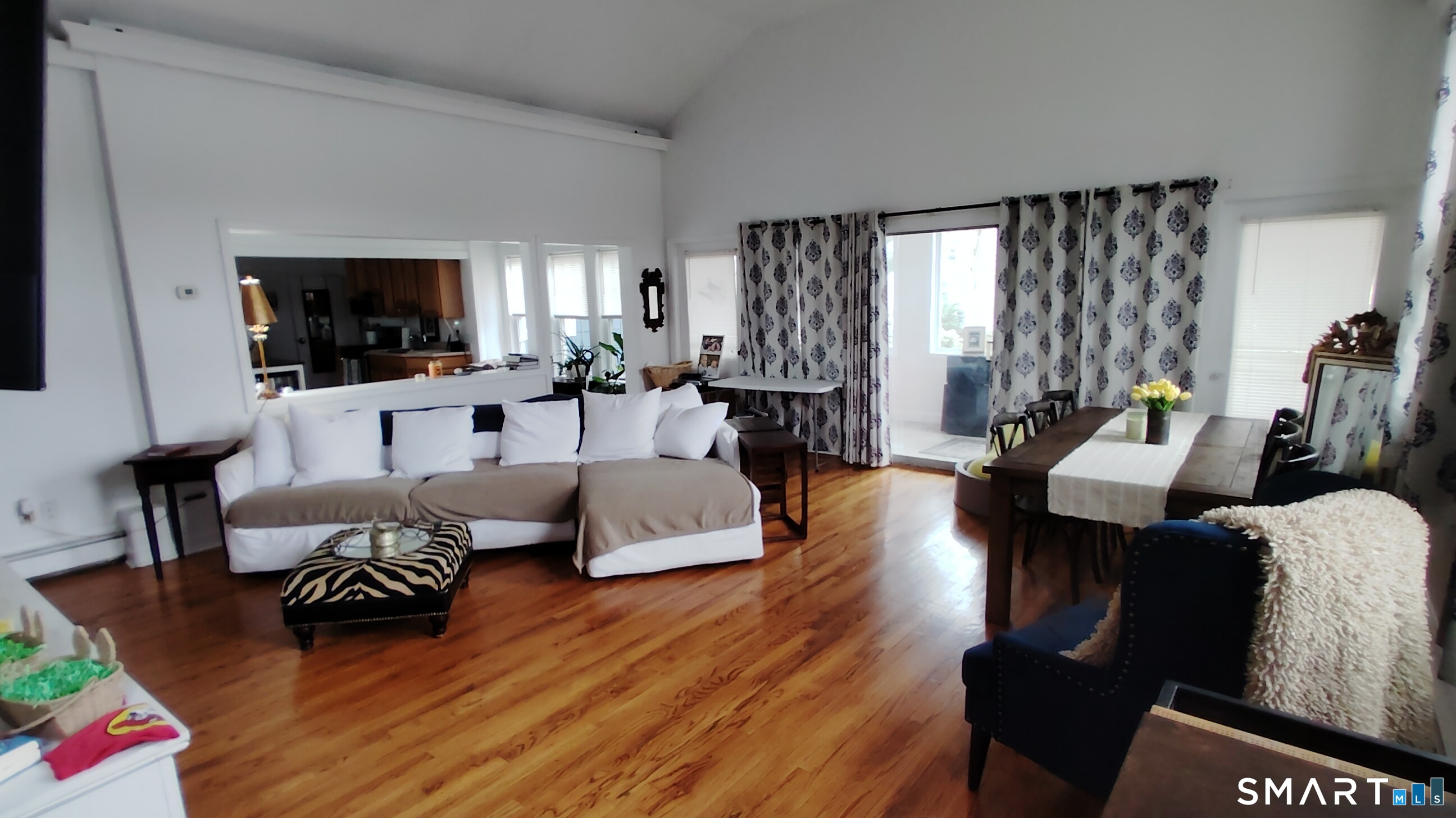 887 Hanover Road Meriden CT 06451
