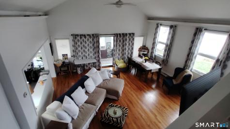 887 Hanover Road Meriden CT 06451