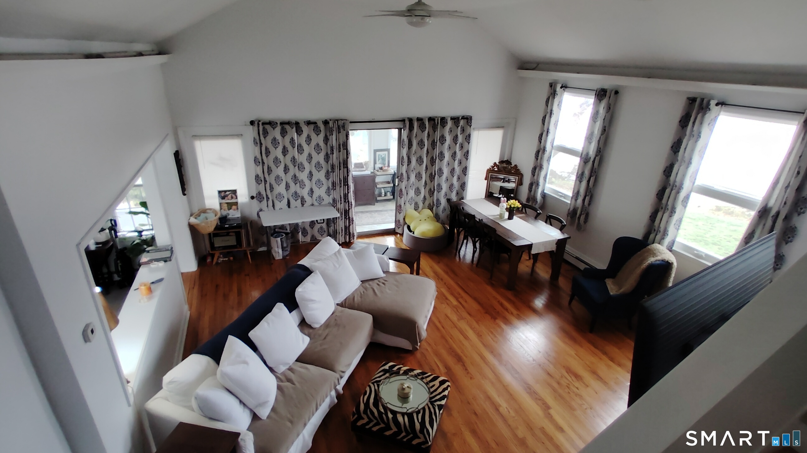 887 Hanover Road Meriden CT 06451