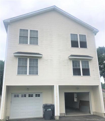 86 Merrimac Street Danbury CT 06810