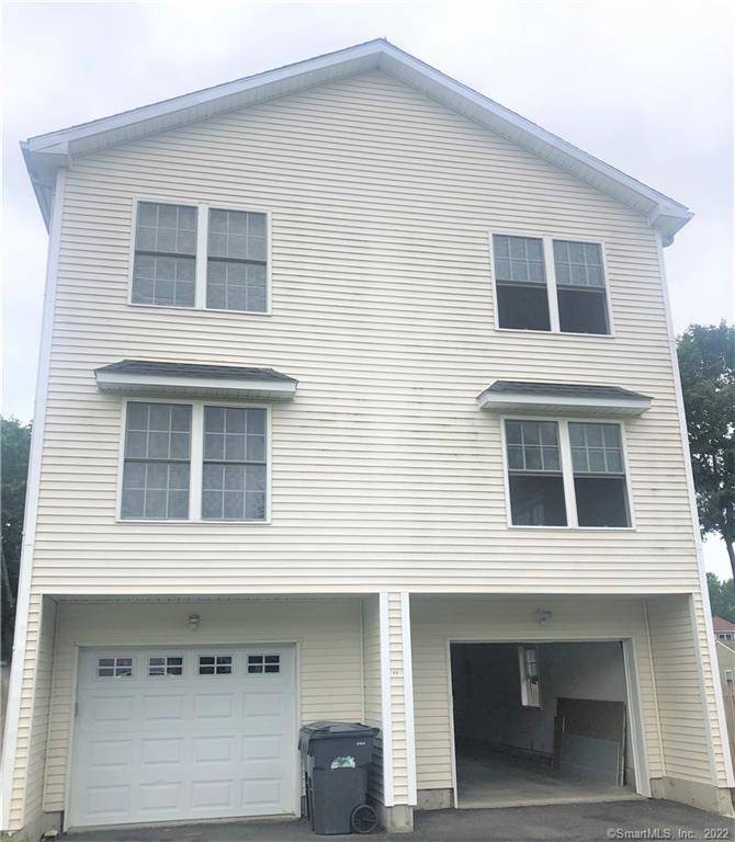 86 Merrimac Street Danbury CT 06810