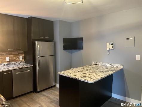 20 Outlook Avenue West Hartford CT 06119