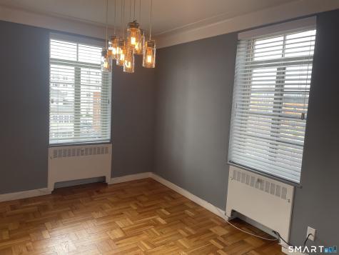 20 Outlook Avenue West Hartford CT 06119