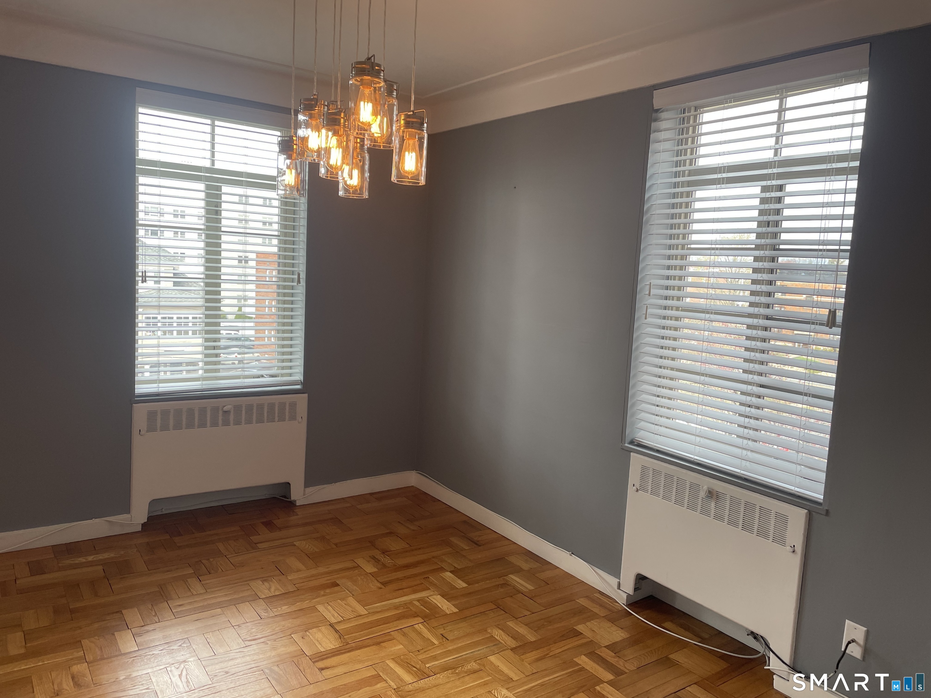 20 Outlook Avenue West Hartford CT 06119