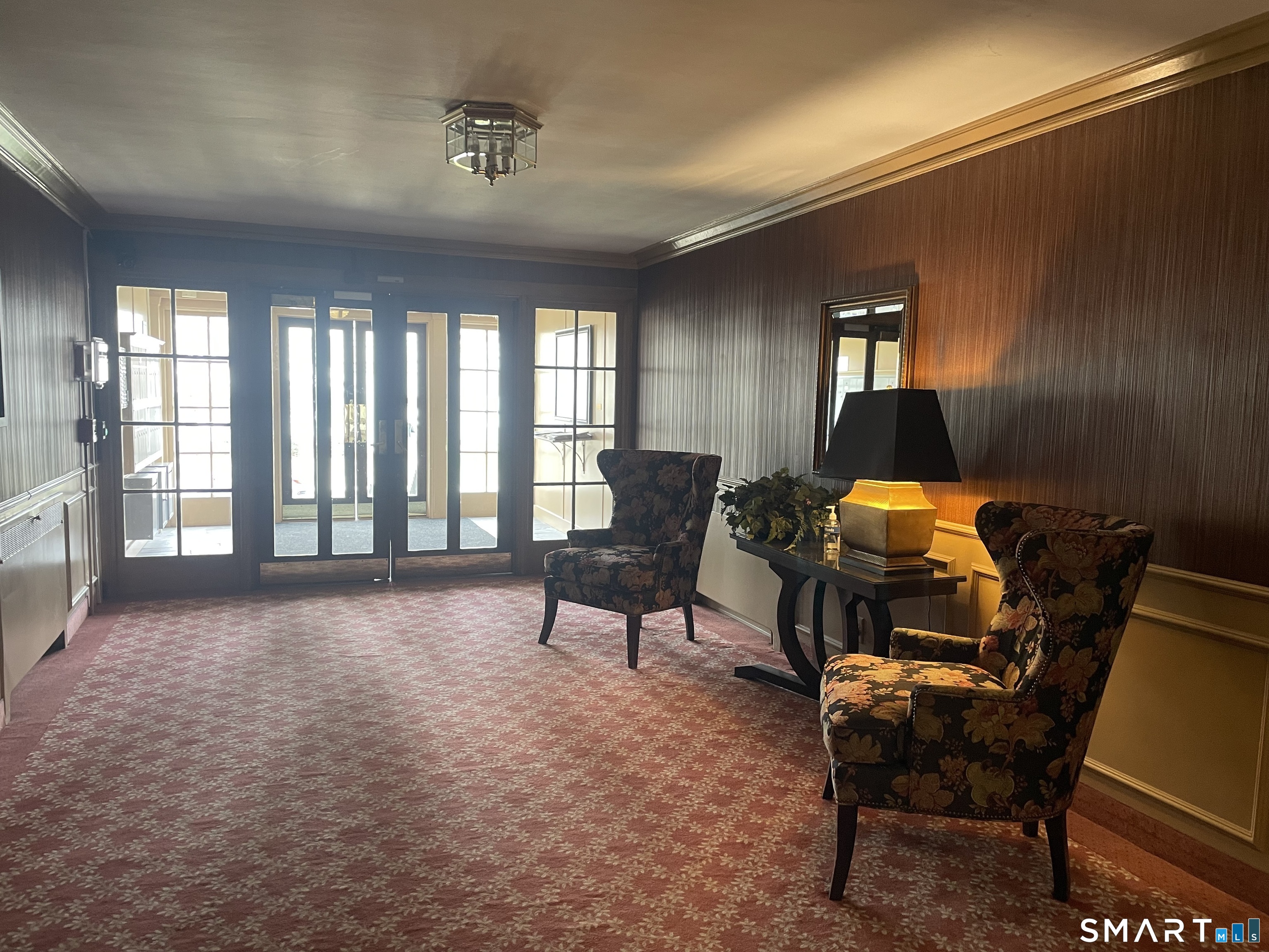 20 Outlook Avenue West Hartford CT 06119