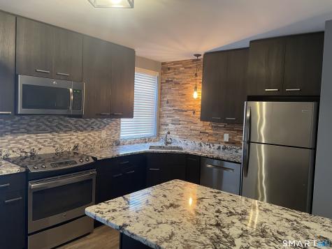 20 Outlook Avenue West Hartford CT 06119