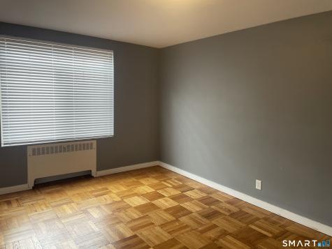 20 Outlook Avenue West Hartford CT 06119