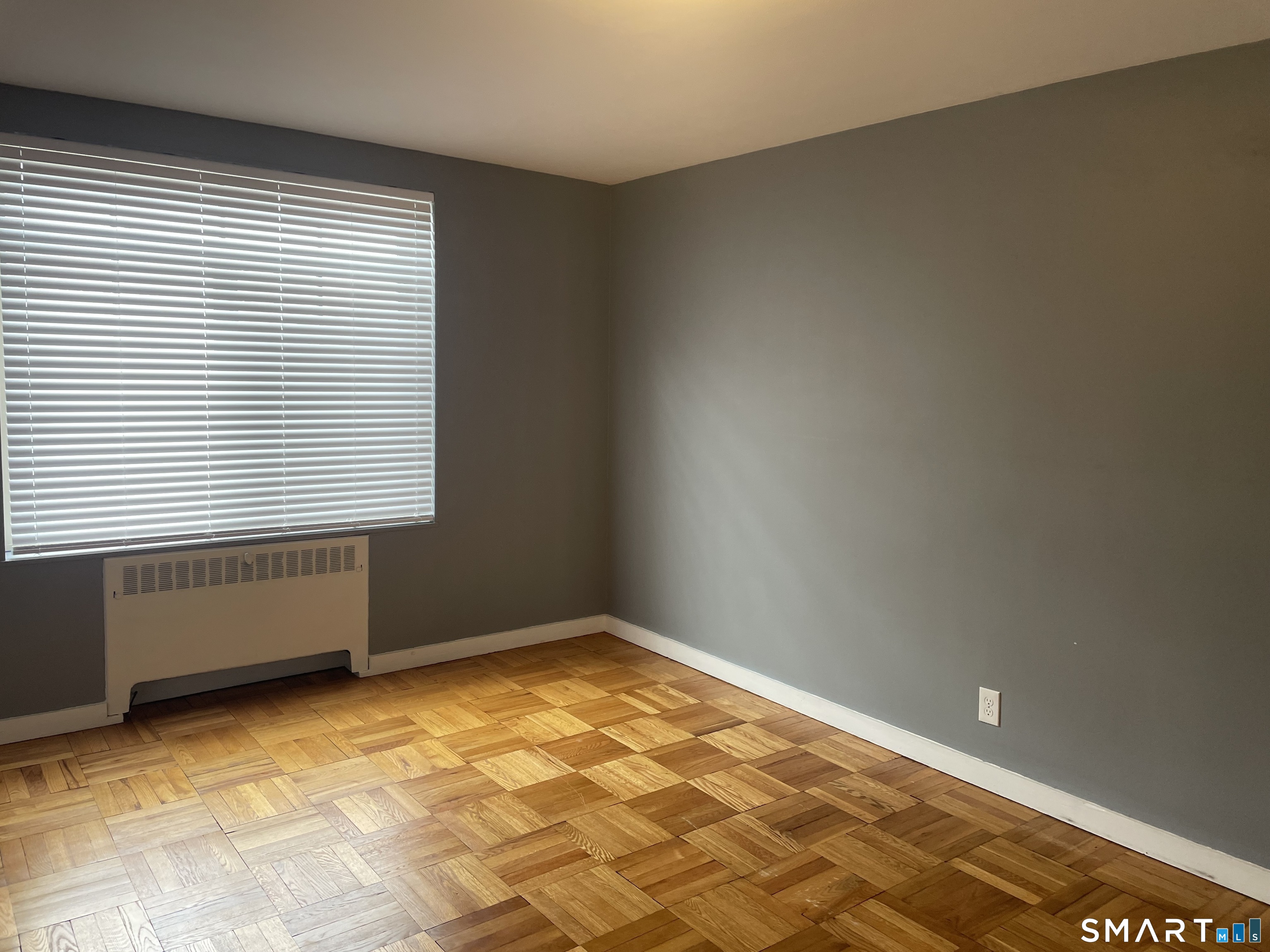 20 Outlook Avenue West Hartford CT 06119