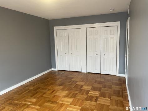 20 Outlook Avenue West Hartford CT 06119