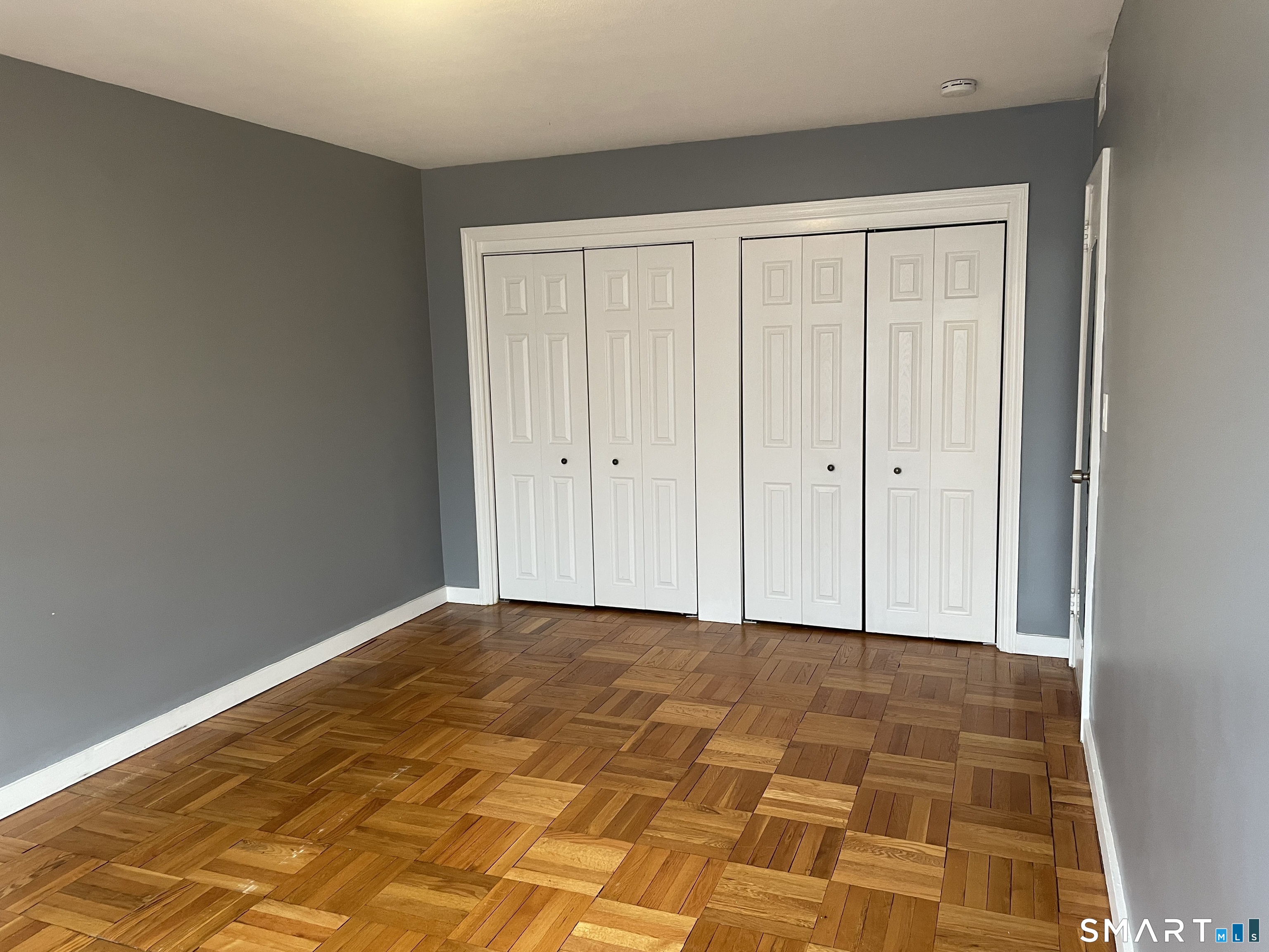 20 Outlook Avenue West Hartford CT 06119