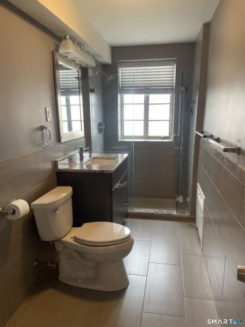 20 Outlook Avenue West Hartford CT 06119