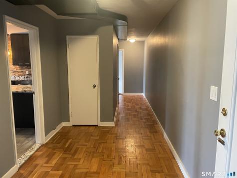 20 Outlook Avenue West Hartford CT 06119