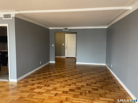 20 Outlook Avenue West Hartford CT 06119