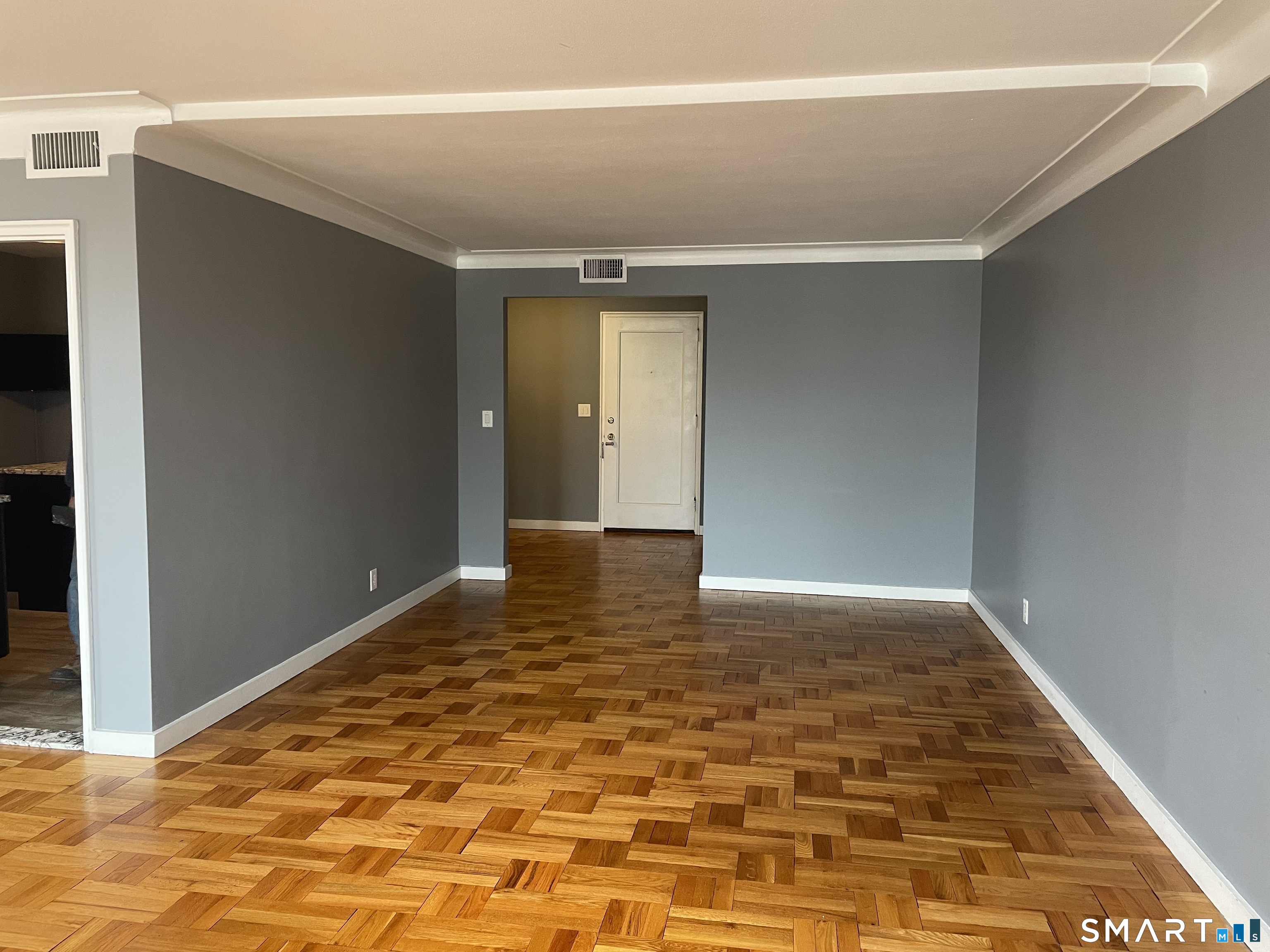20 Outlook Avenue West Hartford CT 06119