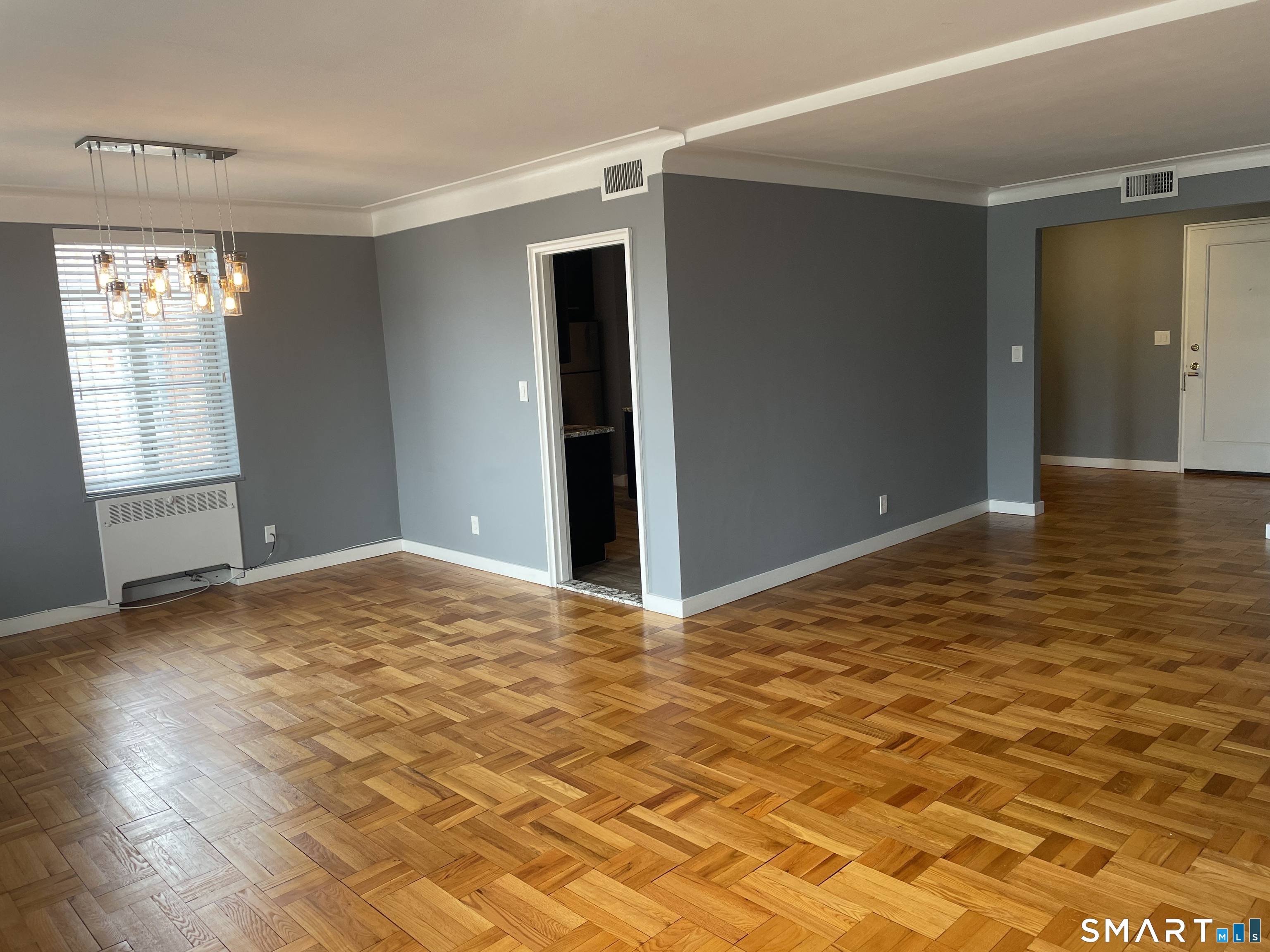 20 Outlook Avenue West Hartford CT 06119