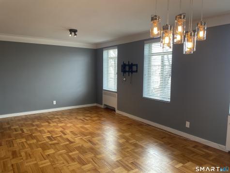 20 Outlook Avenue West Hartford CT 06119