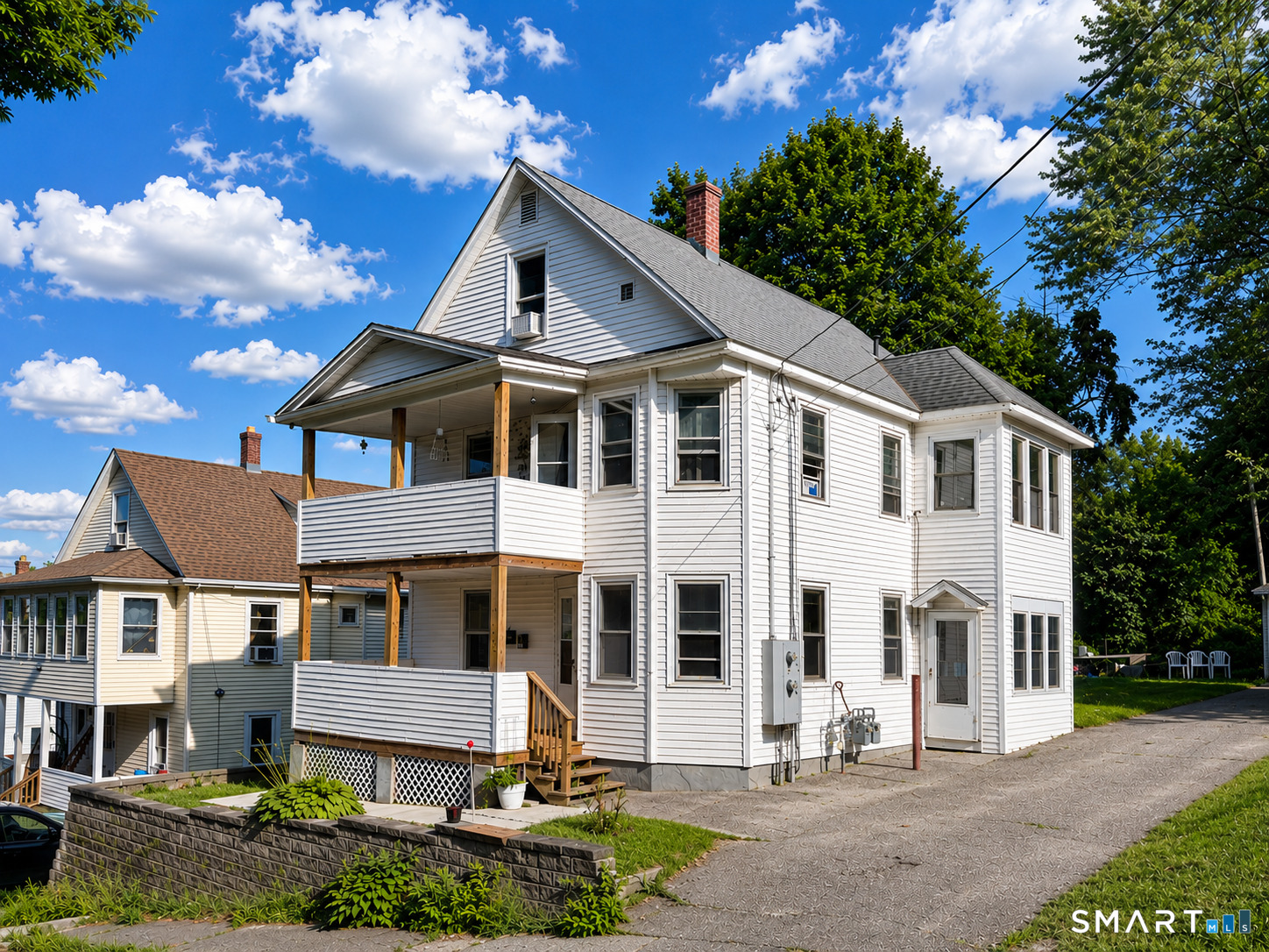 171 Culvert Street Torrington CT 06790