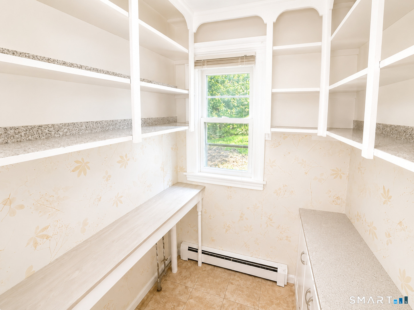 171 Culvert Street Torrington CT 06790