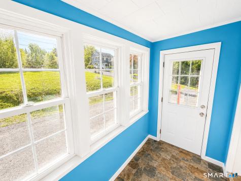 171 Culvert Street Torrington CT 06790