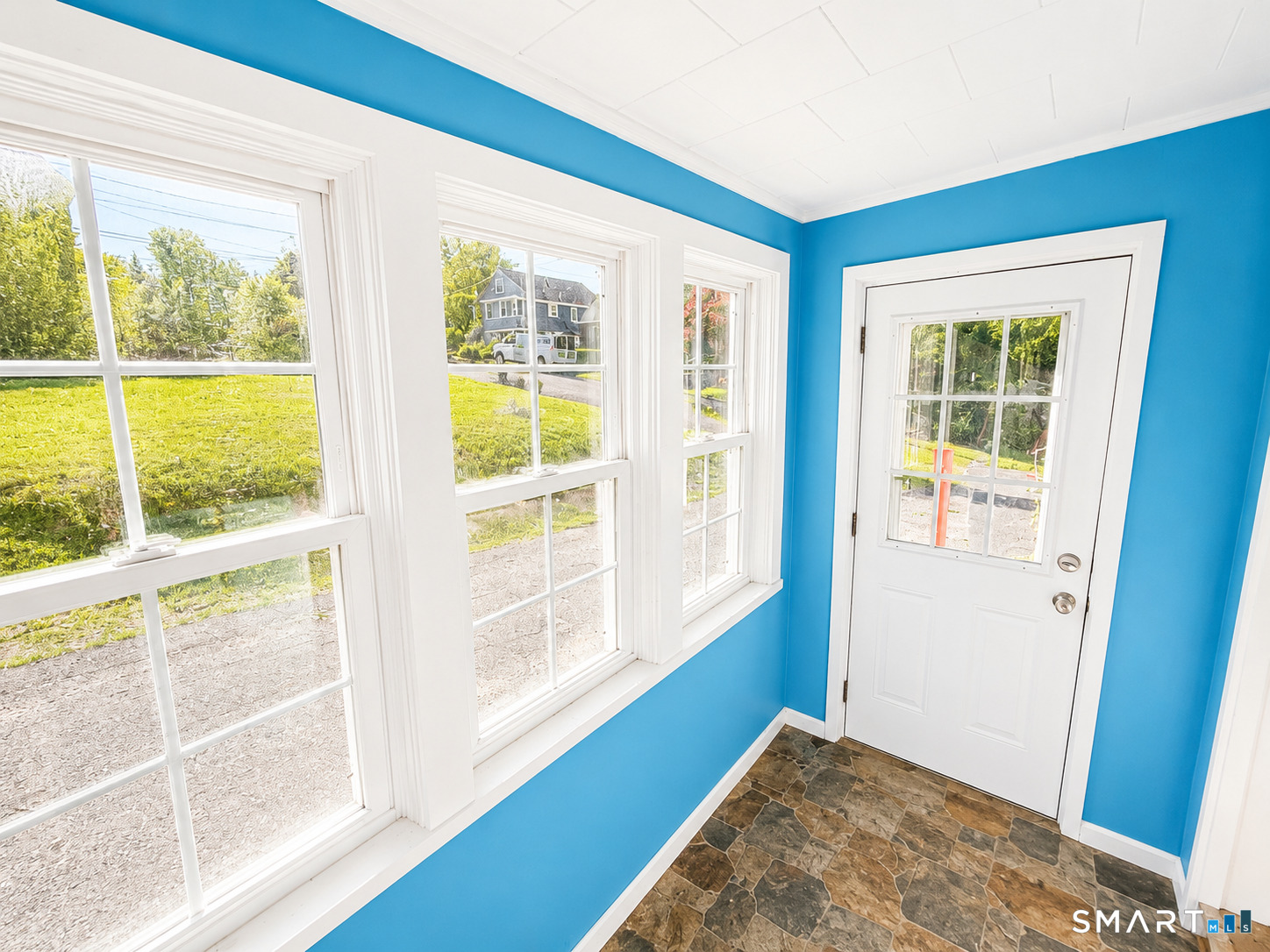 171 Culvert Street Torrington CT 06790