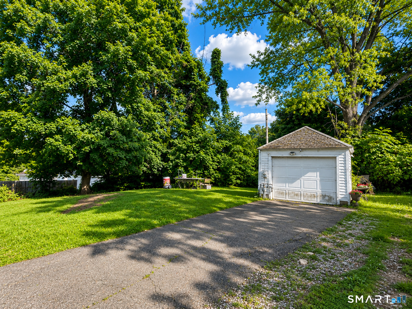 171 Culvert Street Torrington CT 06790