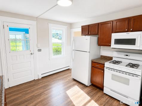 171 Culvert Street Torrington CT 06790