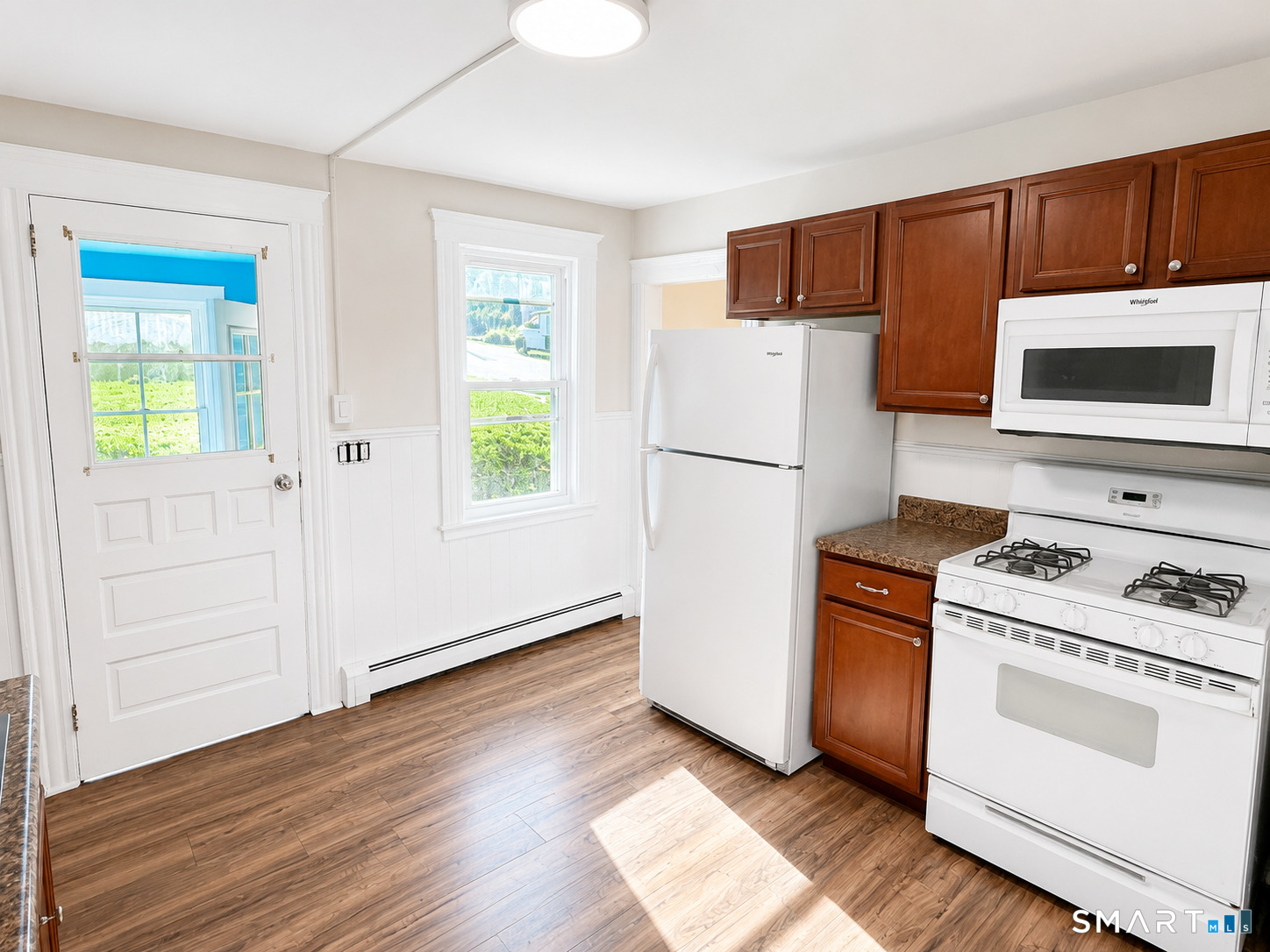 171 Culvert Street Torrington CT 06790