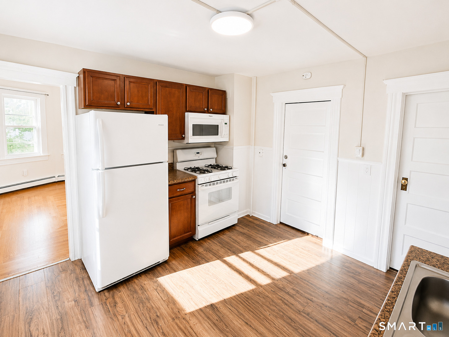 171 Culvert Street Torrington CT 06790