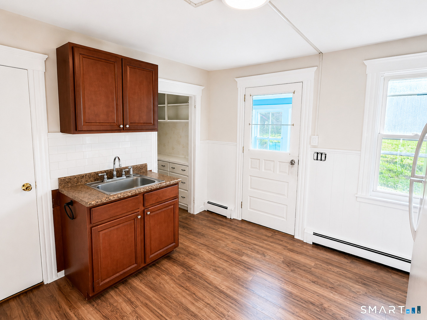 171 Culvert Street Torrington CT 06790