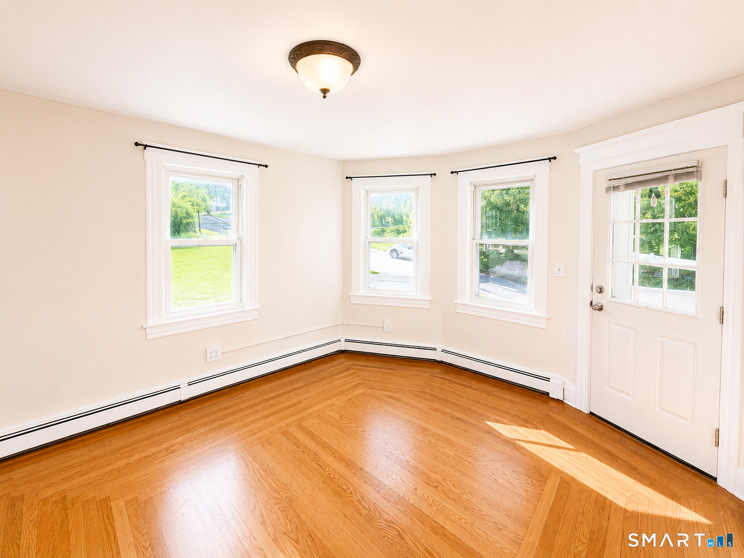 171 Culvert Street Torrington CT 06790