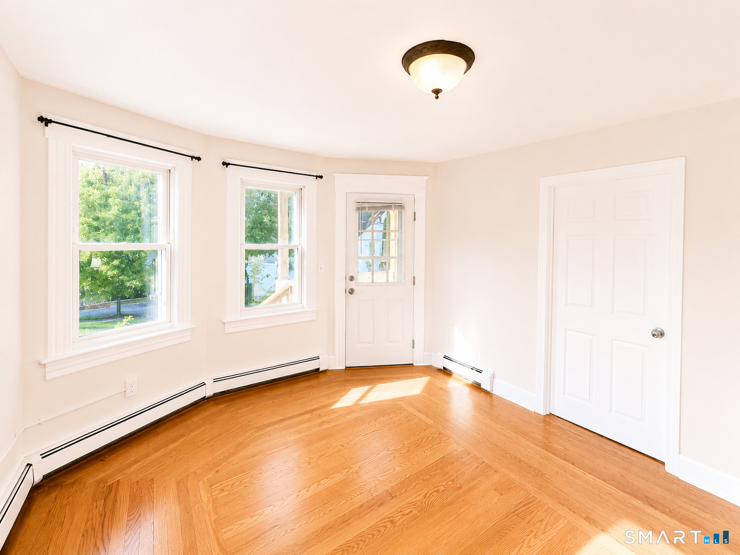 171 Culvert Street Torrington CT 06790