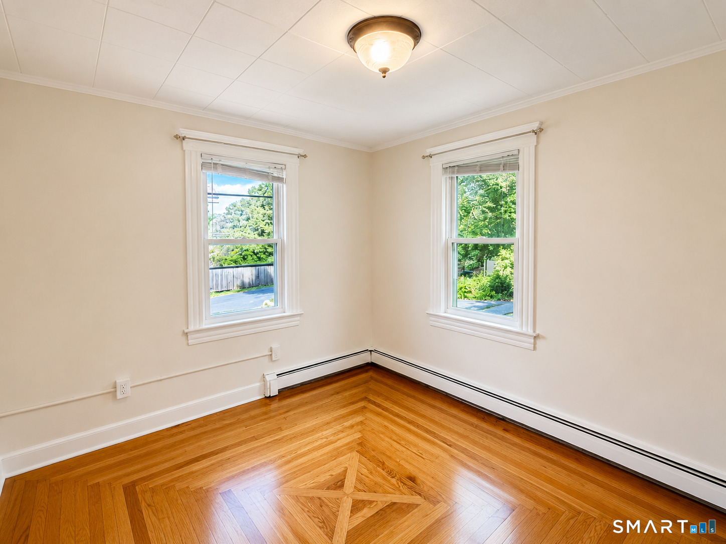 171 Culvert Street Torrington CT 06790