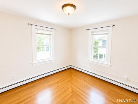 171 Culvert Street Torrington CT 06790