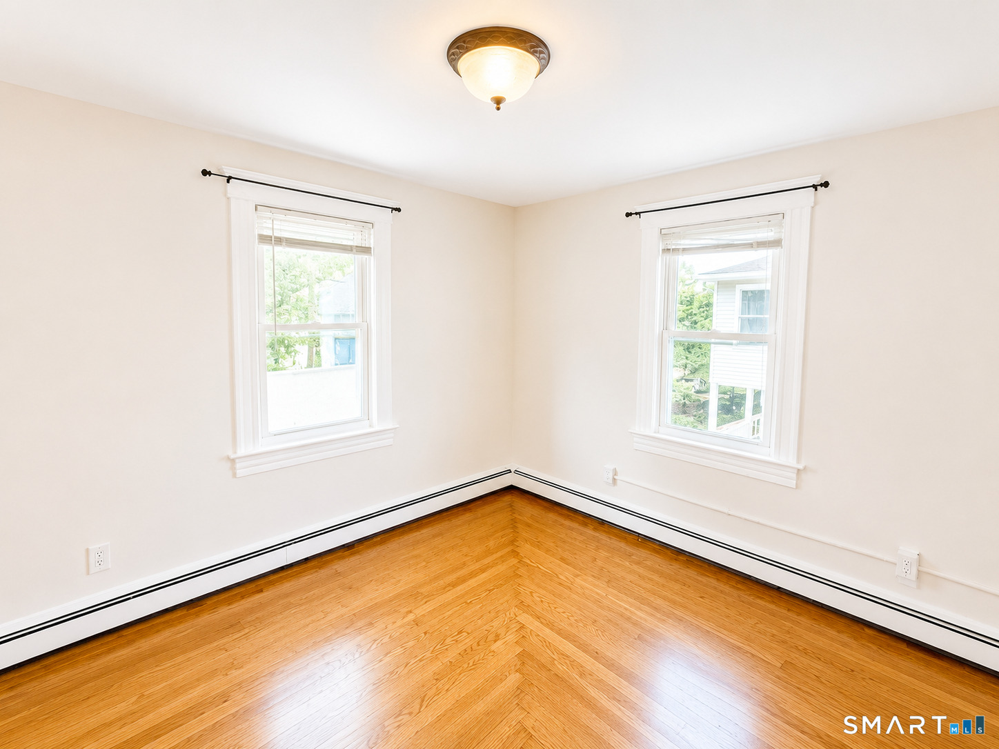 171 Culvert Street Torrington CT 06790